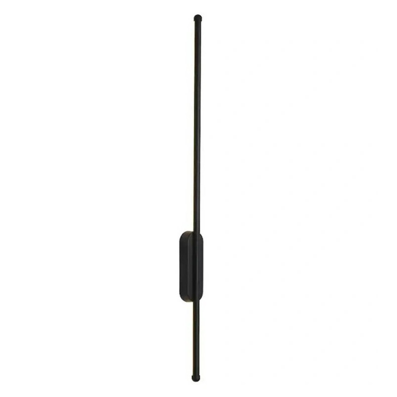 Sieninis LED šviestuvas 60 cm