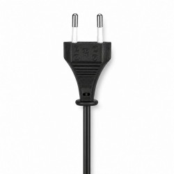 Elektrinis 3 etapų peilių galąstuvas