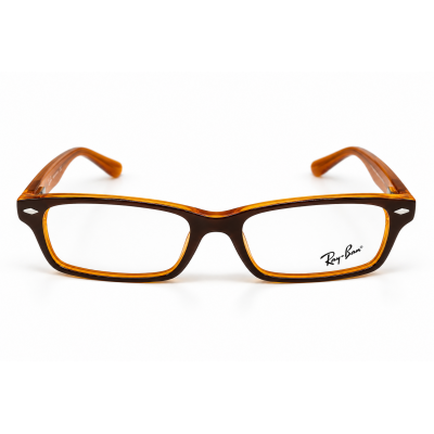 Ray-Ban RB1530 3588...