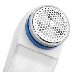 Elektrinis Pukų Rinkiklis Elektrinis Pukų Rinkiklis