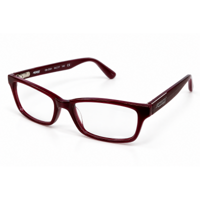 BSL2 Optic RJ901 R057...