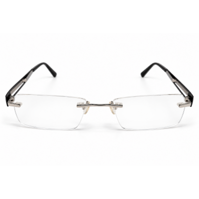 Exalto Sport 04Y unisex...