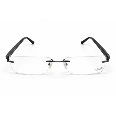 Exalto ABSYS ABP04 unisex...
