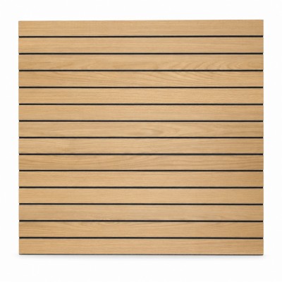 Dekoratyvinė lipni sienų plokštė 60 × 60 cm TR2293C