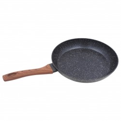 Neprideganti keptuvė OSFE Stone Line, 28 cm