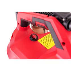 Akum. slėginis purkštuvas WORCRAFT 8l 20V LI-ION (Be akumuliatoriaus ir įkroviklio) Akum. slėginis purkštuvas WORCRAFT 8l 20V LI-ION (Be akumuliatoriaus ir įkroviklio)