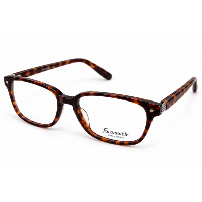 Façonnable NV211 204 unisex...