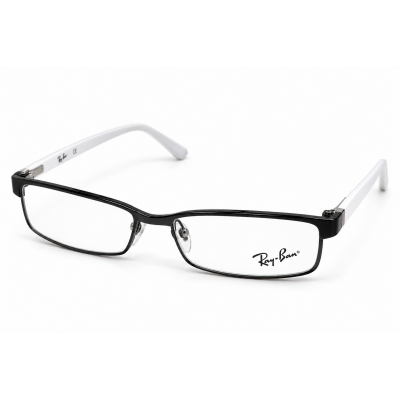 Ray-Ban RB1032 4005...