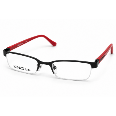 Kenzo Kids KZK015 C01...