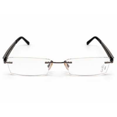 Exalto ABSYS ABP01 unisex...