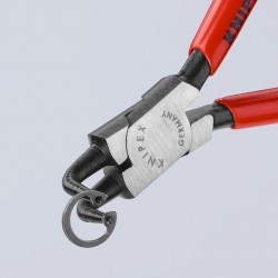 Replių fiksavimo žiedams rinkinys (8vnt) KNIPEX Replių fiksavimo žiedams rinkinys (8vnt) KNIPEX