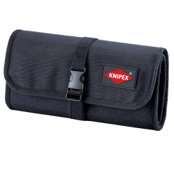 Replių fiksavimo žiedams rinkinys (8vnt) KNIPEX Replių fiksavimo žiedams rinkinys (8vnt) KNIPEX