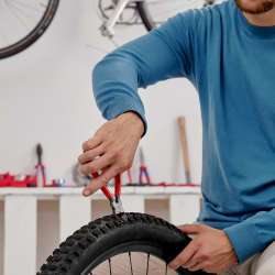 Žnyplės plastikui 45° 160mm KNIPEX Žnyplės plastikui 45° 160mm KNIPEX