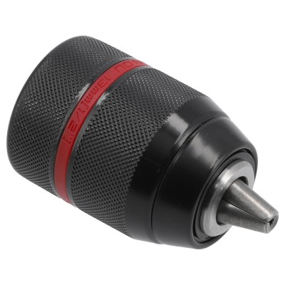 Griebtuvas gręžtuvui 1/ 2" 2-13mm