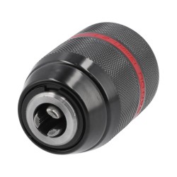 Griebtuvas gręžtuvui 1/ 2" 2-13mm