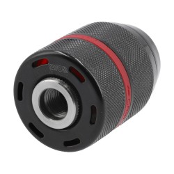 Griebtuvas gręžtuvui 1/ 2" 2-13mm