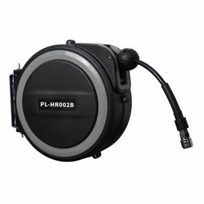 Žarna su rite PU Ø8 x 12mm, 25m