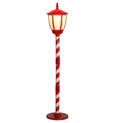 kalėdinis LED žibintas su USB maitinimu, 150 cm kalėdinis LED žibintas su USB maitinimu, 150 cm