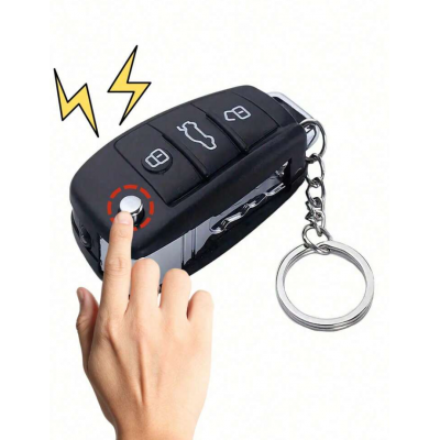 Automobilio pultelis -...