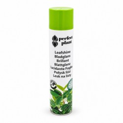 Augalų lapų blizgiklis „perfect plant“ 750ml. Augalų lapų blizgiklis „perfect plant“ 750ml.