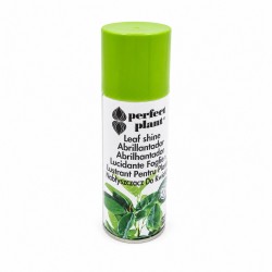 augalų lapų blizgiklis „perfect plant“ 200 ml. augalų lapų blizgiklis „perfect plant“ 200 ml.