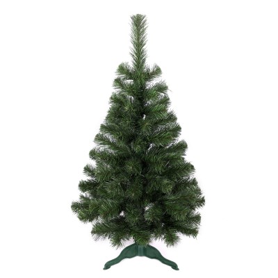 120 cm Dirbtinė Kalėdų eglutė „Baltica Pine“