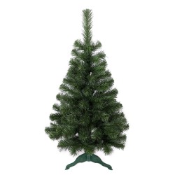 120 cm Dirbtinė Kalėdų eglutė „Baltica Pine“