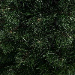 120 cm Dirbtinė Kalėdų eglutė „Baltica Pine“