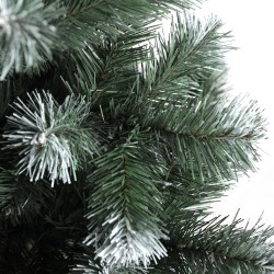 120 cmDirbtinė Kalėdų eglutė „Jodła Alfa“ 120 cmDirbtinė Kalėdų eglutė „Jodła Alfa“
