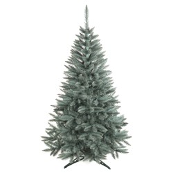 220 cm Dirbtinė Kalėdų eglutė Siberian Spruce 220 cm Dirbtinė Kalėdų eglutė Siberian Spruce