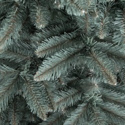 220 cm Dirbtinė Kalėdų eglutė Siberian Spruce 220 cm Dirbtinė Kalėdų eglutė Siberian Spruce