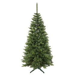 300 cm Dirbtinė Kalėdų eglutė Bergamo Premium 300 cm Dirbtinė Kalėdų eglutė Bergamo Premium