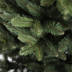 300 cm Dirbtinė Kalėdų eglutė Bergamo Premium 300 cm Dirbtinė Kalėdų eglutė Bergamo Premium