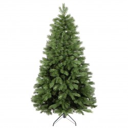 220 cm Kalėdų eglutė Sosna Himalajska Exclusive 220 cm Kalėdų eglutė Sosna Himalajska Exclusive