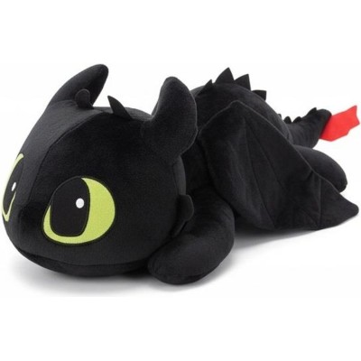 Drakonas Bedantis 80 cm –...