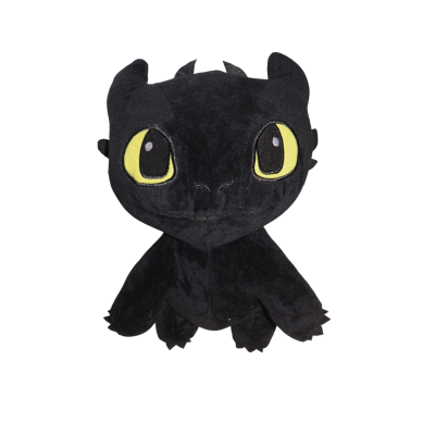 Drakonas Bedantis 30 cm –...