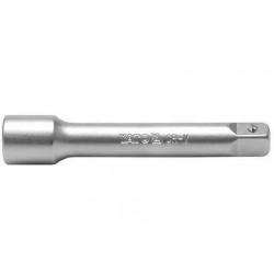 Ilgintuvas galvutei 3/8"x42mm