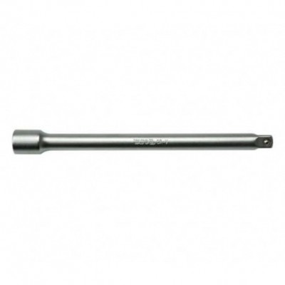 Ilgintuvas galvutei 3/8'x254mm