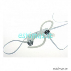 Bluetooth ausinukai Sportui SY-203