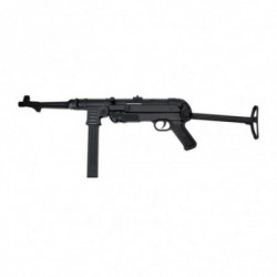 Orinis automastas MP40 (Airsoft)