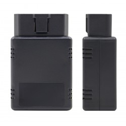 ELM327 BT OBDII autmobilio skaneris
