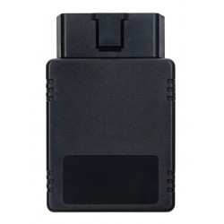 ELM327 BT OBDII autmobilio skaneris