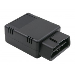 ELM327 BT OBDII autmobilio skaneris