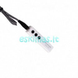 Bluetooth ausinukai ST1-Y