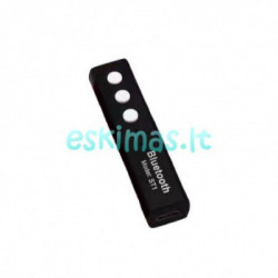 Bluetooth ausinukai ST1-Y