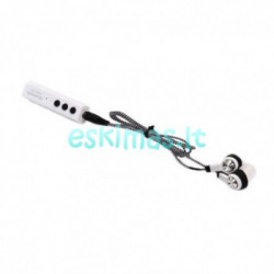 Bluetooth ausinukai ST1-Y