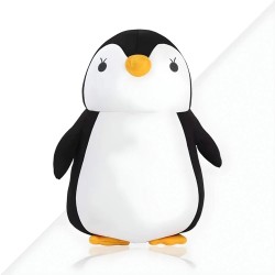 Kelioninė automobilio pagalvė "Penguin" Kelioninė automobilio pagalvė "Penguin"
