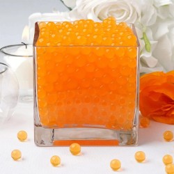 Vandens kamuoliukai, oranžiniai Vandens kamuoliukai, oranžiniai