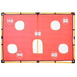 Mažojo futbolininko rinkinys
