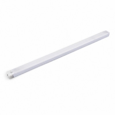Belaidis LED šviestuvas 50cm.